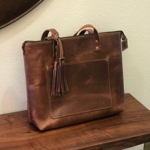 Ordered handmade but was bigger than I needed and never used it.